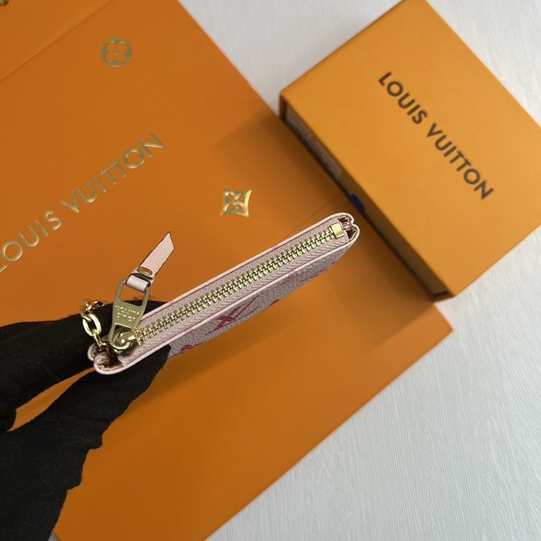 M82203 M80885 M62650 12X7X1.5cm XMY 2色 14