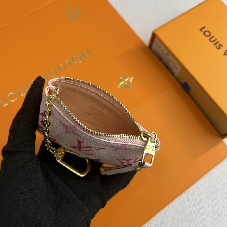 M82203 M80885 M62650 12X7X1.5cm XMY 2色 15