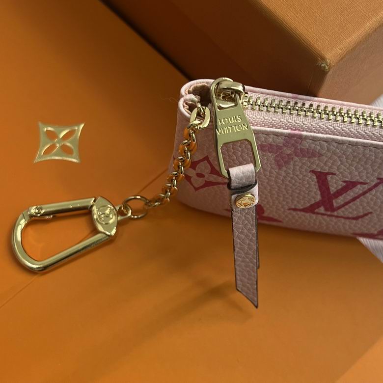 M82203 M80885 M62650 12X7X1.5cm XMY 2色 16