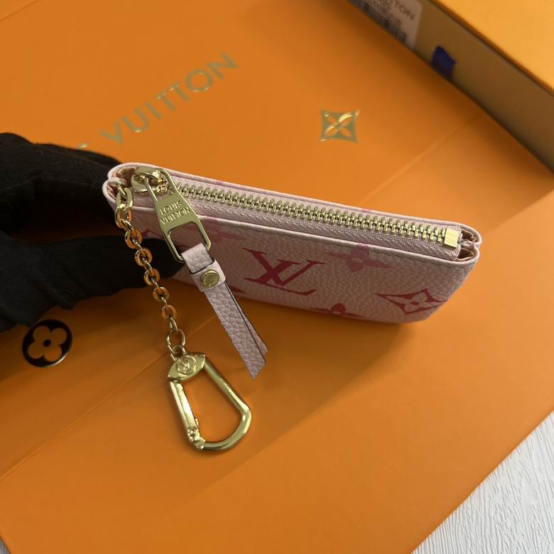 M82203 M80885 M62650 12X7X1.5cm XMY 2色 17