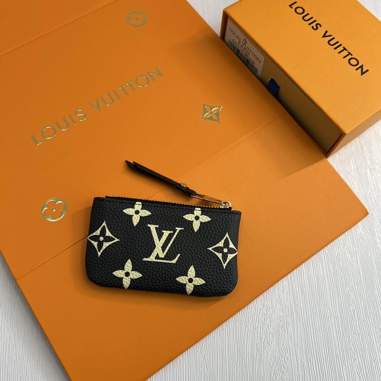 M82203 M80885 M62650 12X7X1.5cm XMY 2色 1