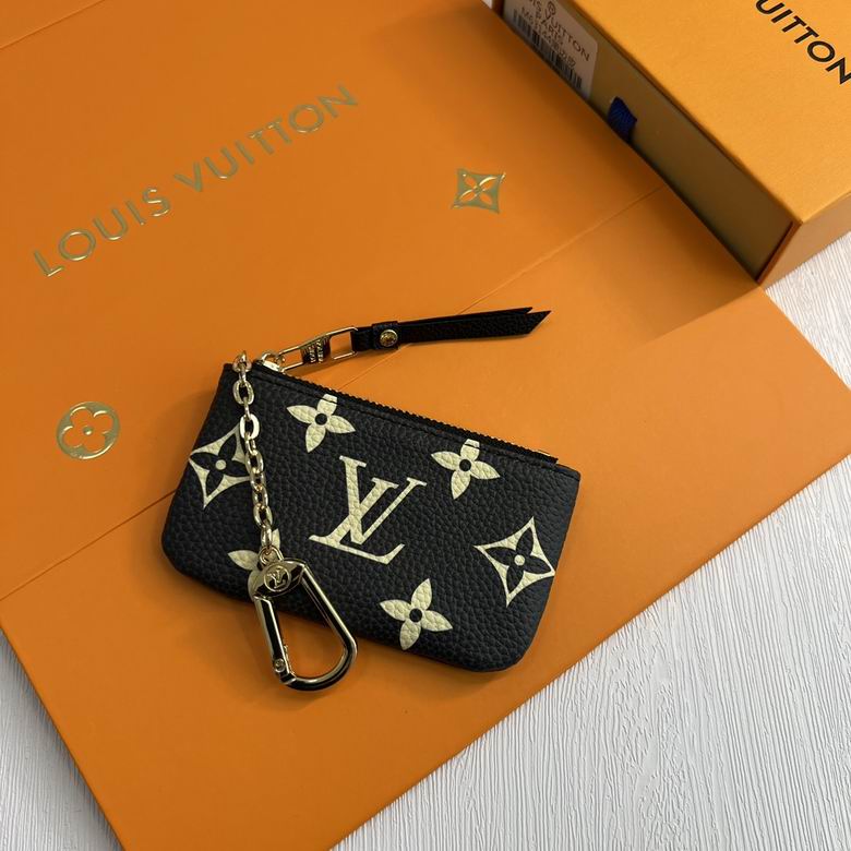 M82203 M80885 M62650 12X7X1.5cm XMY 2色 2