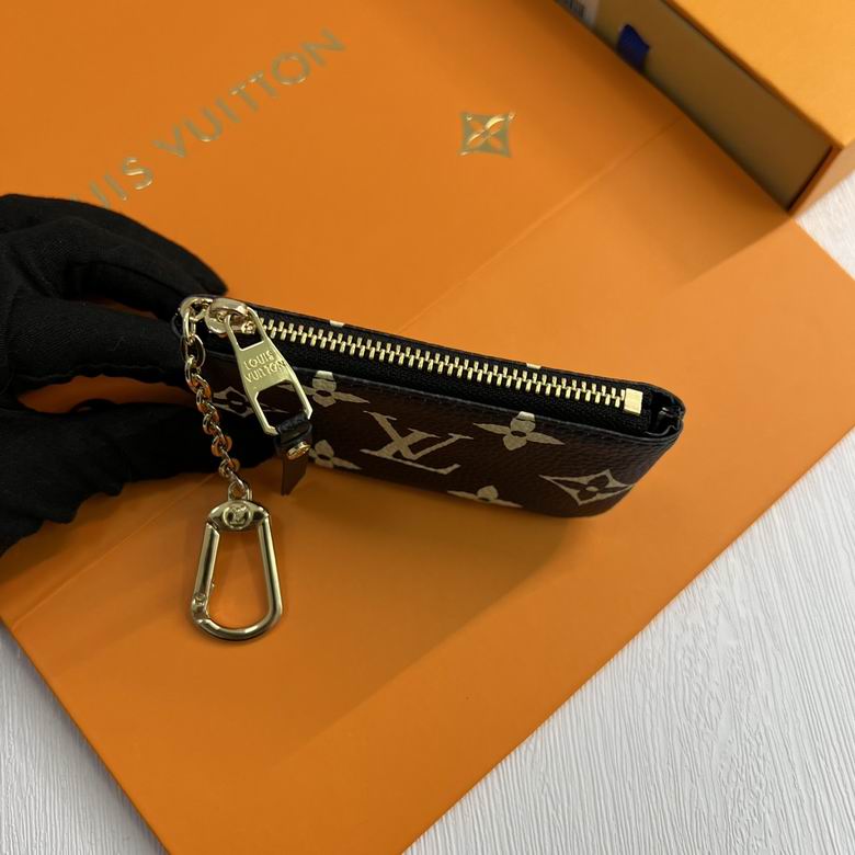 M82203 M80885 M62650 12X7X1.5cm XMY 2色 3