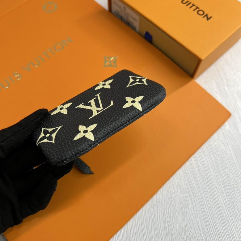 M82203 M80885 M62650 12X7X1.5cm XMY 2色 4