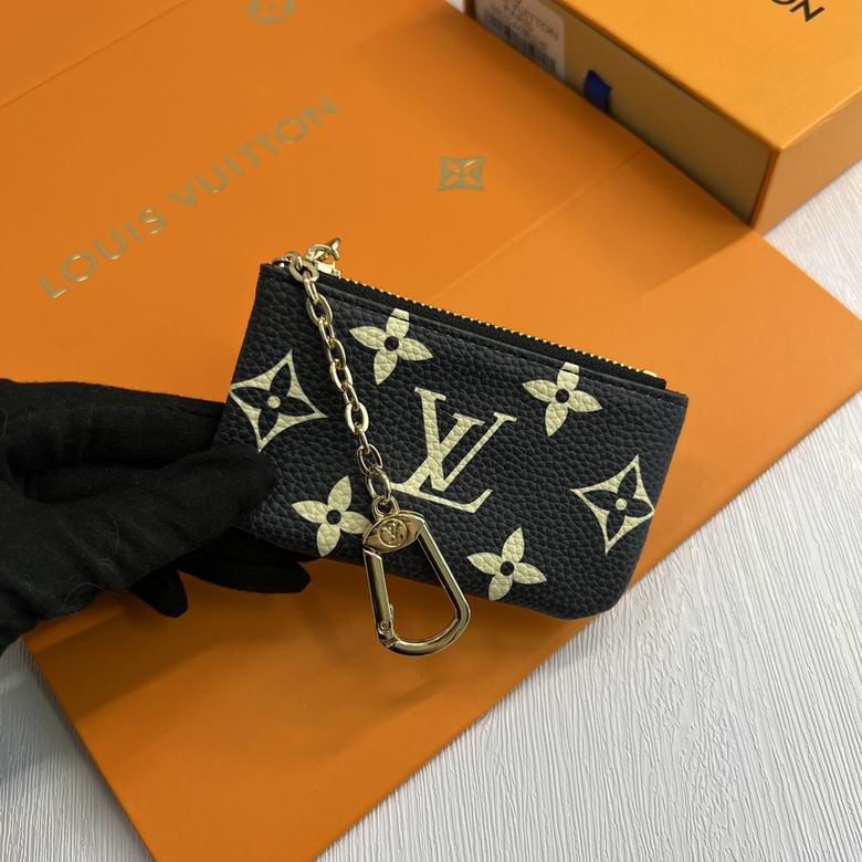 M82203 M80885 M62650 12X7X1.5cm XMY 2色 5