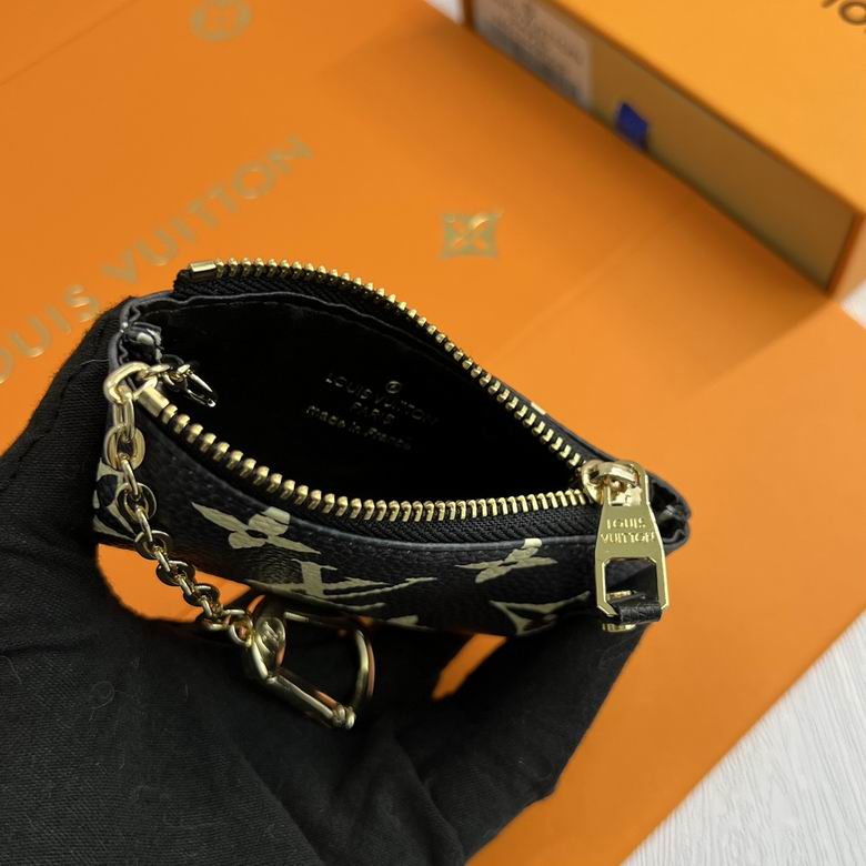 M82203 M80885 M62650 12X7X1.5cm XMY 2色 6