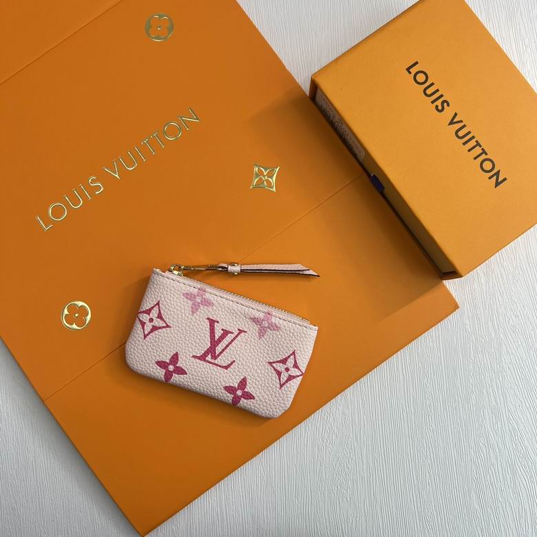 M82203 M80885 M62650 12X7X1.5cm XMY 2色 9