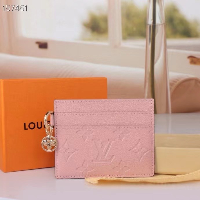 M82739 10.2X7.3X0.3cm XMY 5色 10