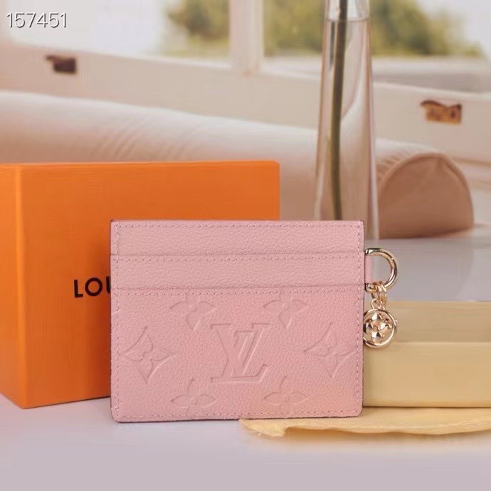 M82739 10.2X7.3X0.3cm XMY 5色 11