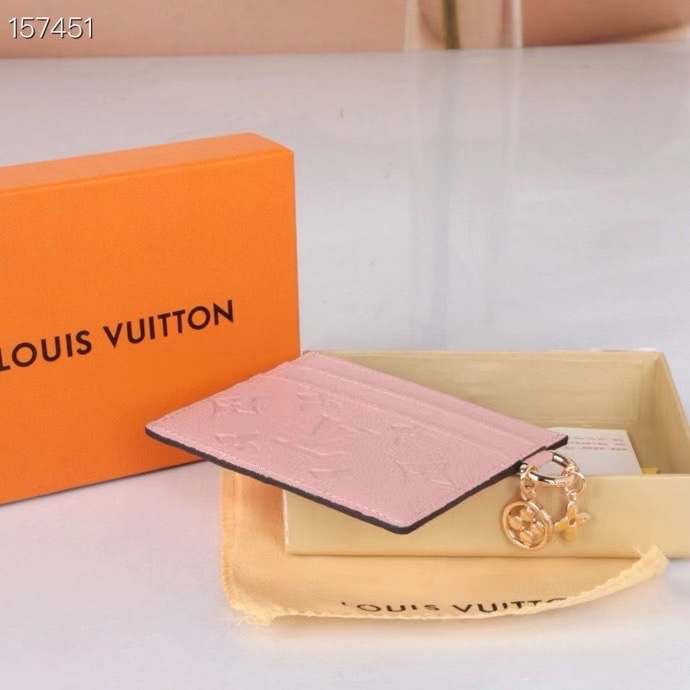 M82739 10.2X7.3X0.3cm XMY 5色 12