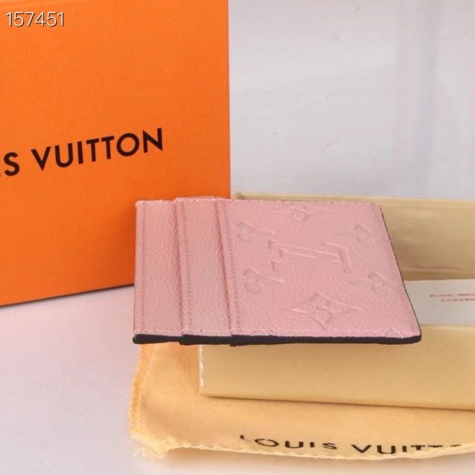 M82739 10.2X7.3X0.3cm XMY 5色 13