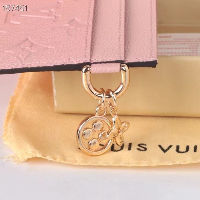 M82739 10.2X7.3X0.3cm XMY 5色 14