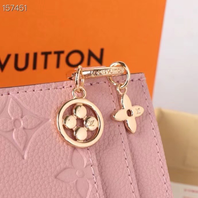 M82739 10.2X7.3X0.3cm XMY 5色 15