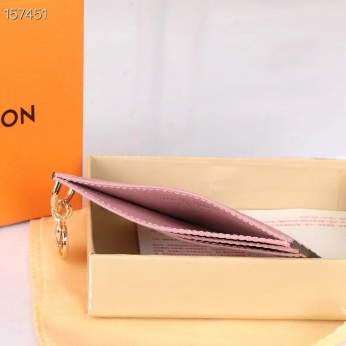 M82739 10.2X7.3X0.3cm XMY 5色 16