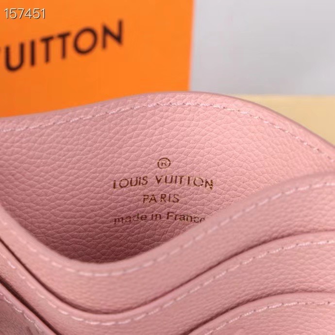 M82739 10.2X7.3X0.3cm XMY 5色 17