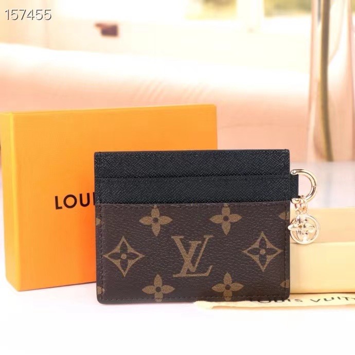 M82739 10.2X7.3X0.3cm XMY 5色 20