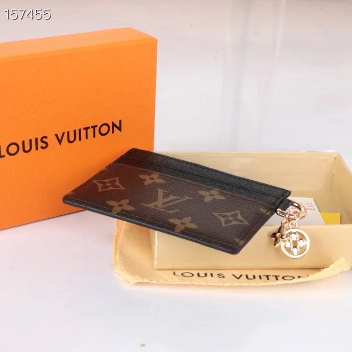 M82739 10.2X7.3X0.3cm XMY 5色 21