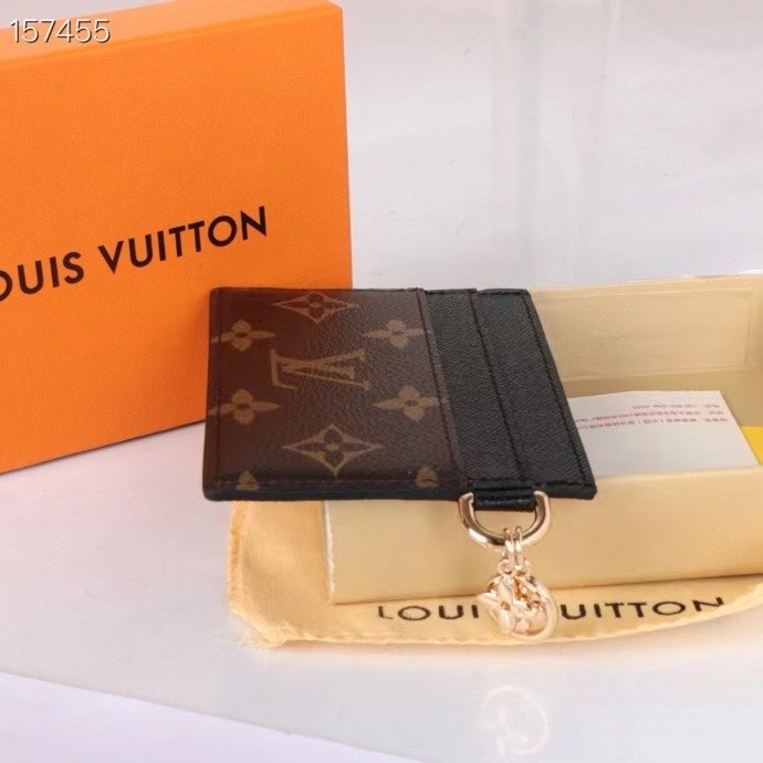 M82739 10.2X7.3X0.3cm XMY 5色 22