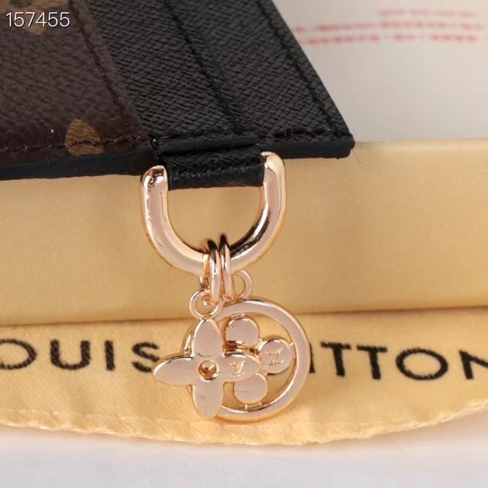 M82739 10.2X7.3X0.3cm XMY 5色 23