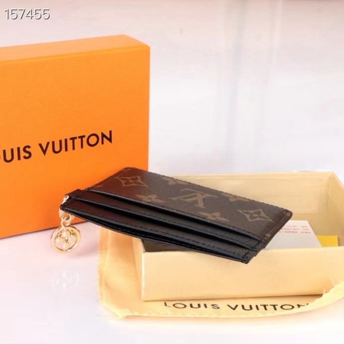 M82739 10.2X7.3X0.3cm XMY 5色 24