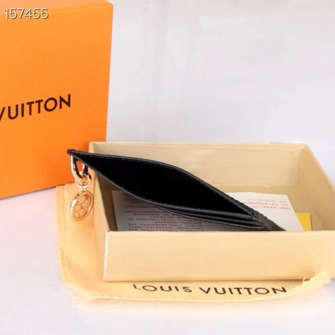 M82739 10.2X7.3X0.3cm XMY 5色 25