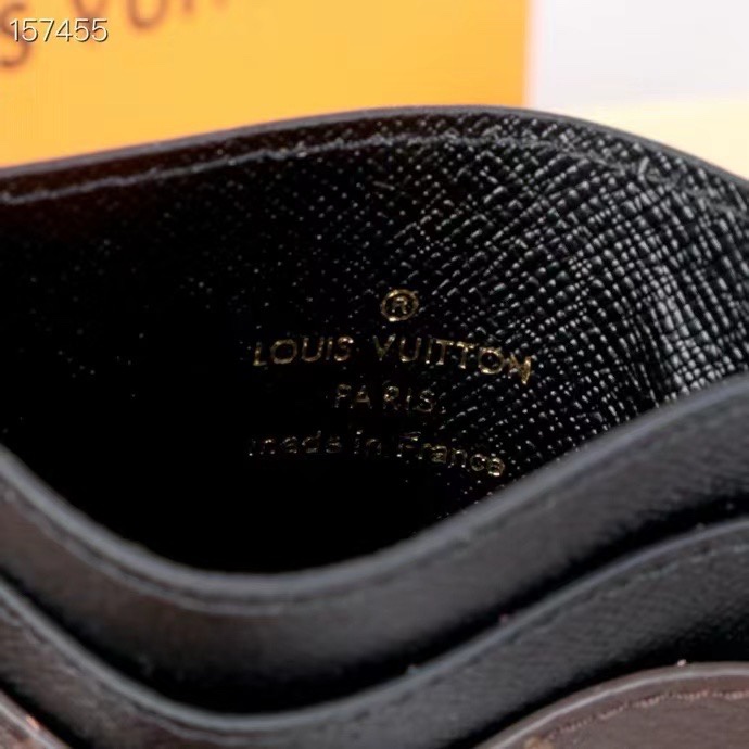 M82739 10.2X7.3X0.3cm XMY 5色 26