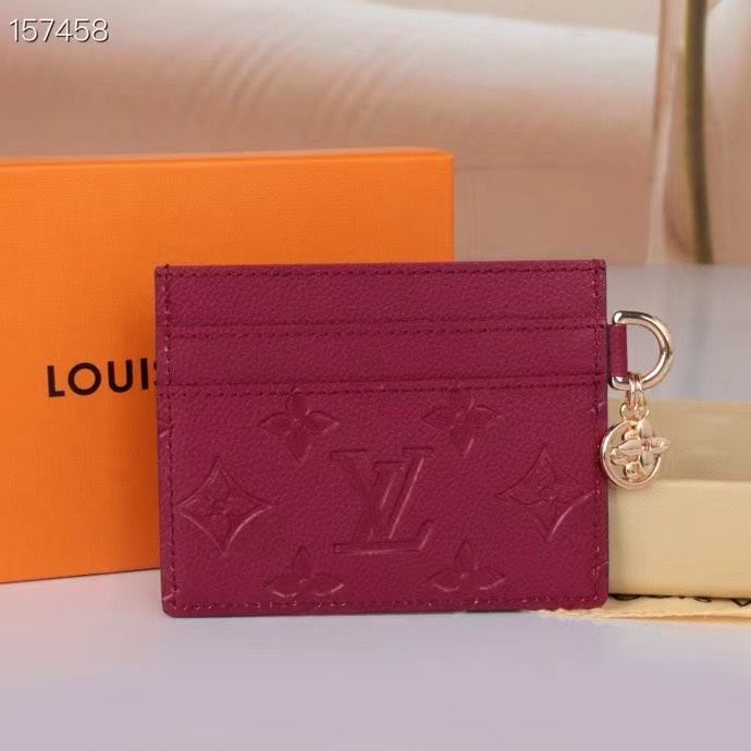 M82739 10.2X7.3X0.3cm XMY 5色 29