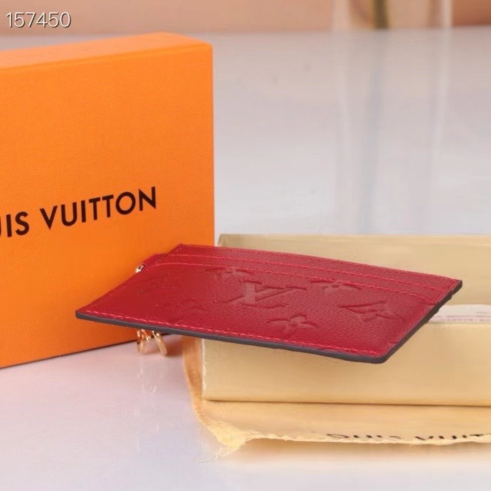 M82739 10.2X7.3X0.3cm XMY 5色 2