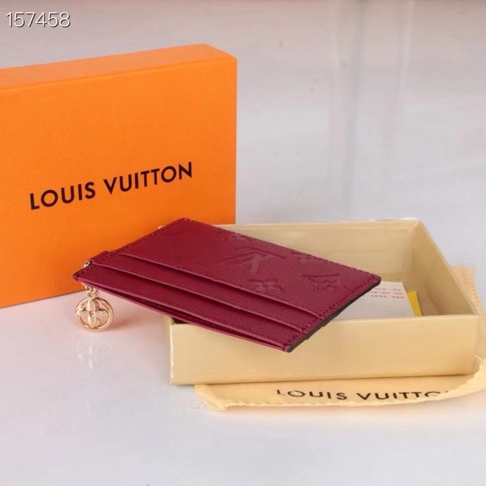 M82739 10.2X7.3X0.3cm XMY 5色 32