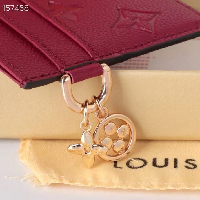 M82739 10.2X7.3X0.3cm XMY 5色 33