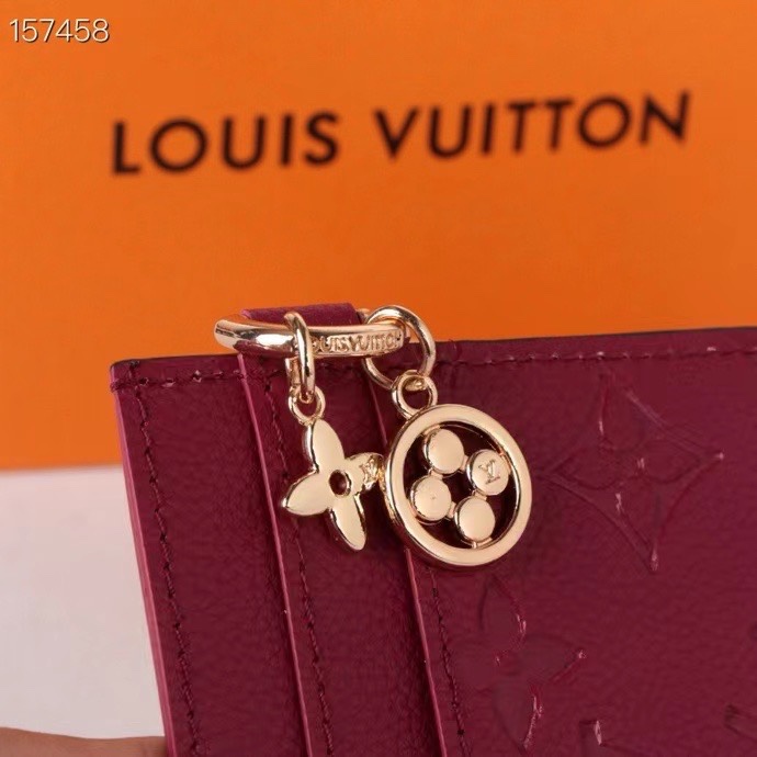 M82739 10.2X7.3X0.3cm XMY 5色 34