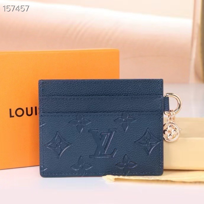 M82739 10.2X7.3X0.3cm XMY 5色 37