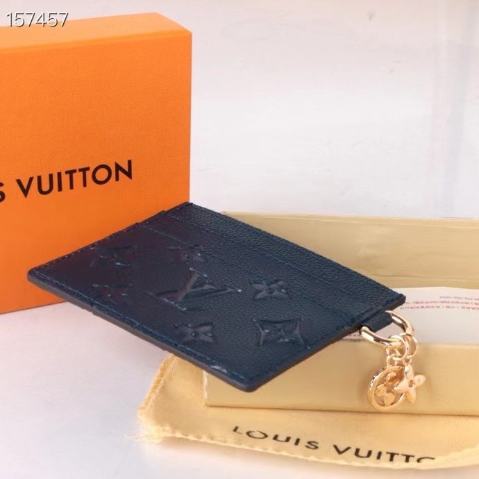 M82739 10.2X7.3X0.3cm XMY 5色 38