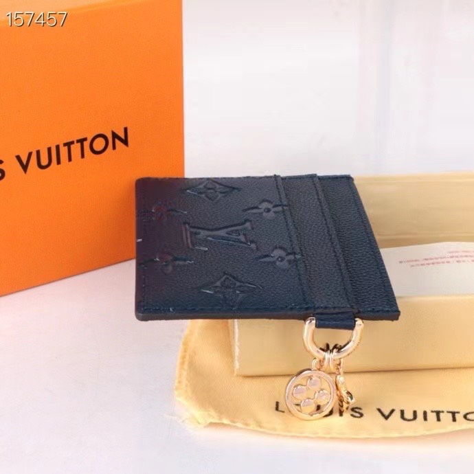 M82739 10.2X7.3X0.3cm XMY 5色 39