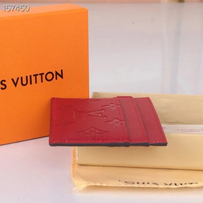 M82739 10.2X7.3X0.3cm XMY 5色 3