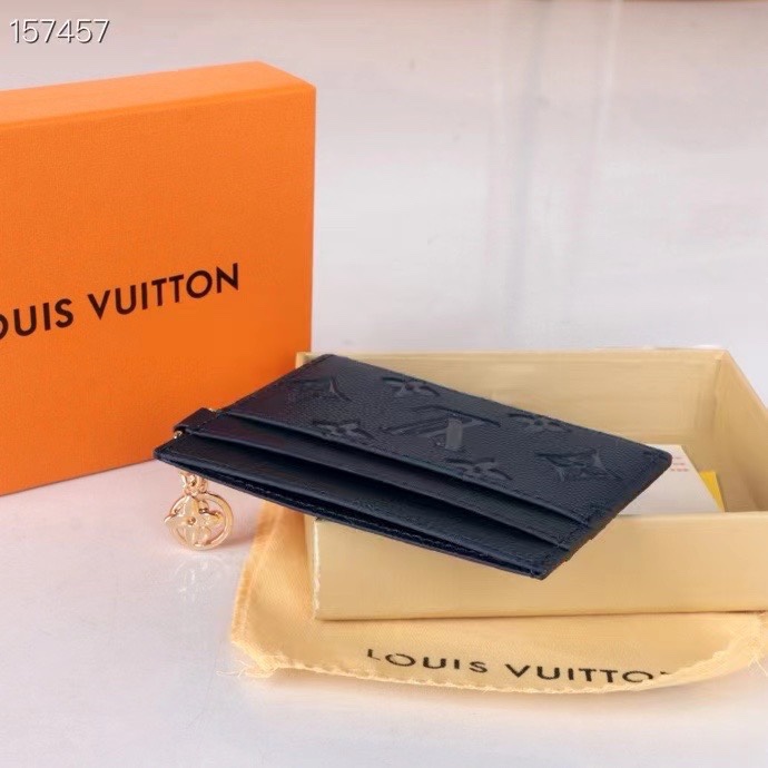 M82739 10.2X7.3X0.3cm XMY 5色 40