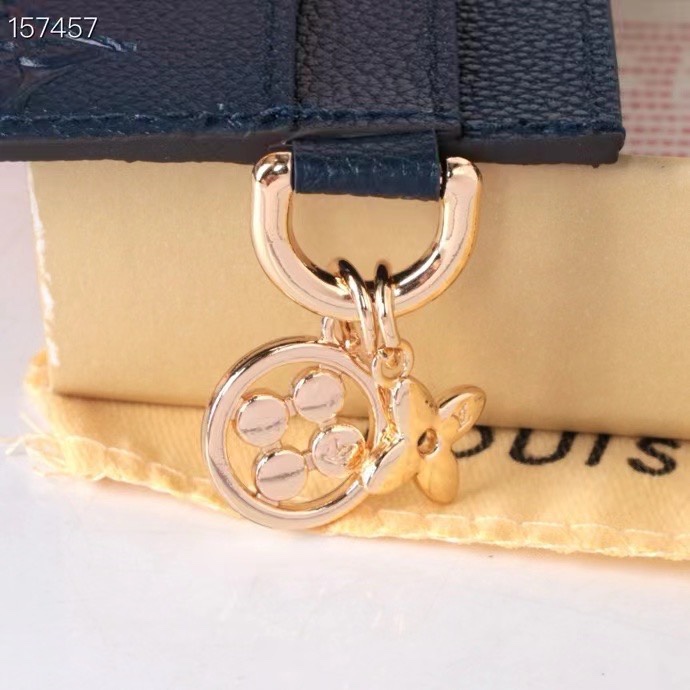 M82739 10.2X7.3X0.3cm XMY 5色 41