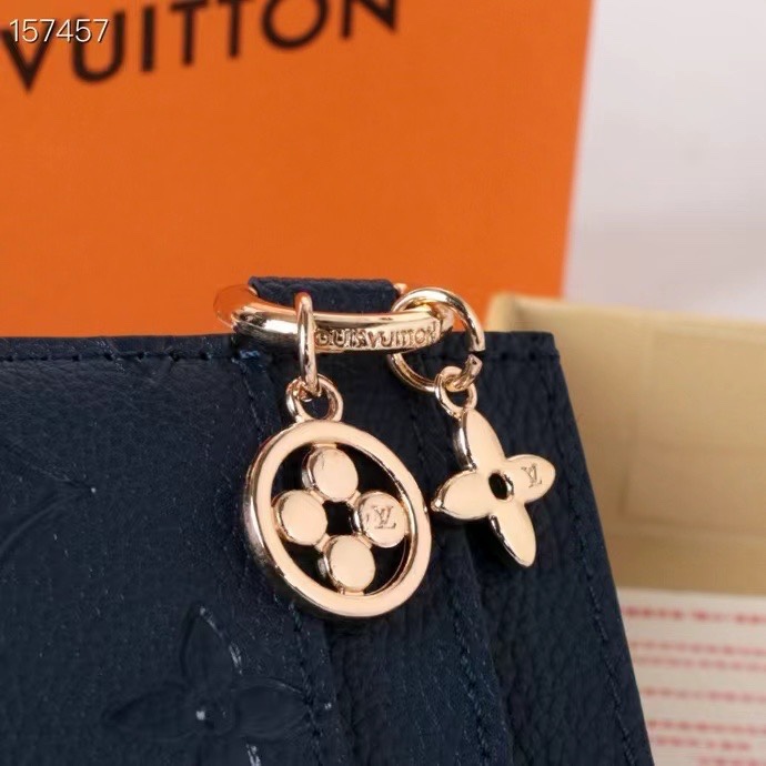 M82739 10.2X7.3X0.3cm XMY 5色 42