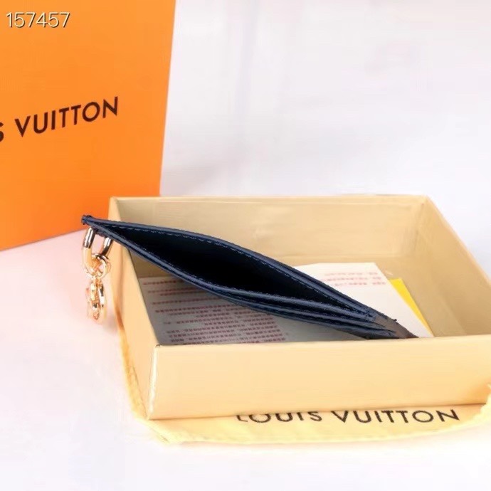 M82739 10.2X7.3X0.3cm XMY 5色 43