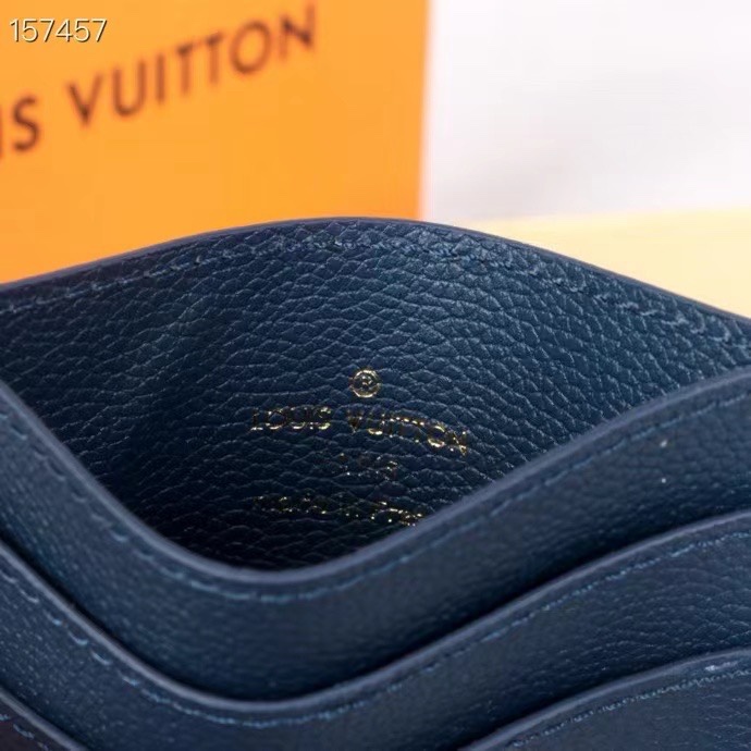 M82739 10.2X7.3X0.3cm XMY 5色 44