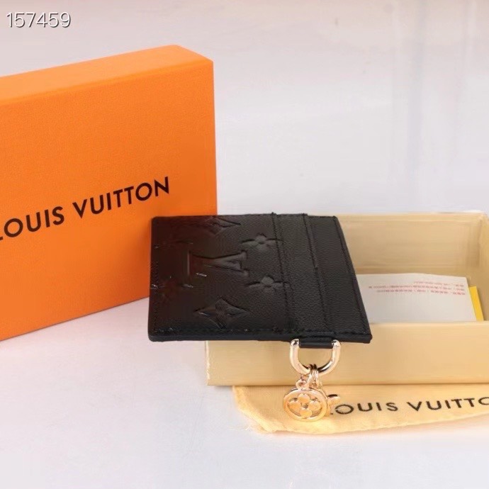 M82739 10.2X7.3X0.3cm XMY 5色 48