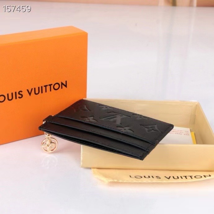 M82739 10.2X7.3X0.3cm XMY 5色 49