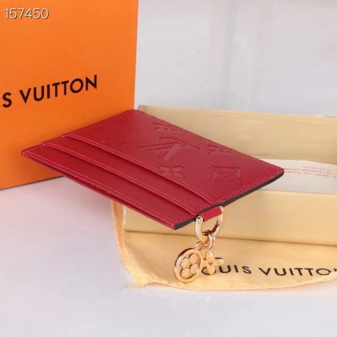 M82739 10.2X7.3X0.3cm XMY 5色 4