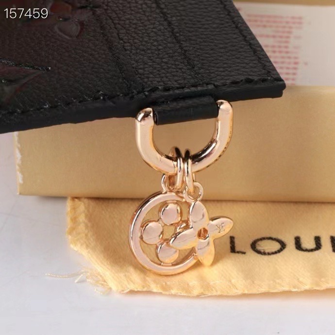 M82739 10.2X7.3X0.3cm XMY 5色 50