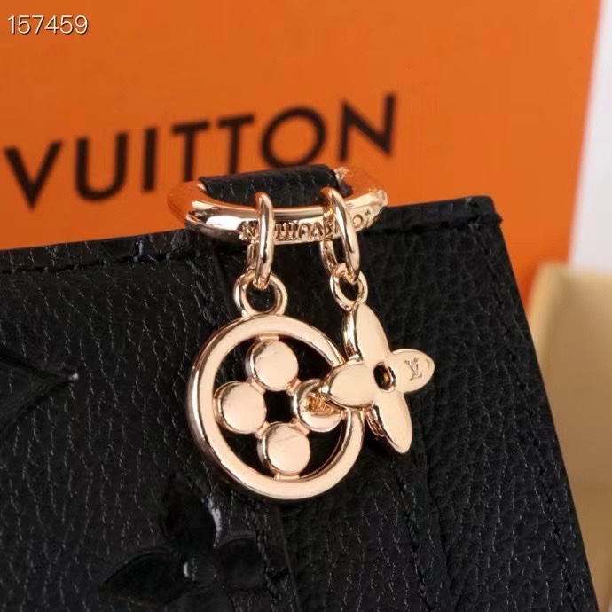 M82739 10.2X7.3X0.3cm XMY 5色 51