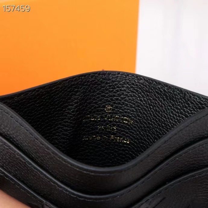 M82739 10.2X7.3X0.3cm XMY 5色 53