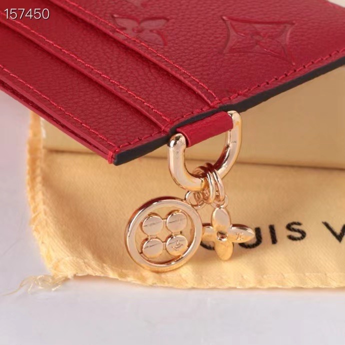 M82739 10.2X7.3X0.3cm XMY 5色 5