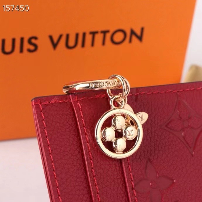 M82739 10.2X7.3X0.3cm XMY 5色 6