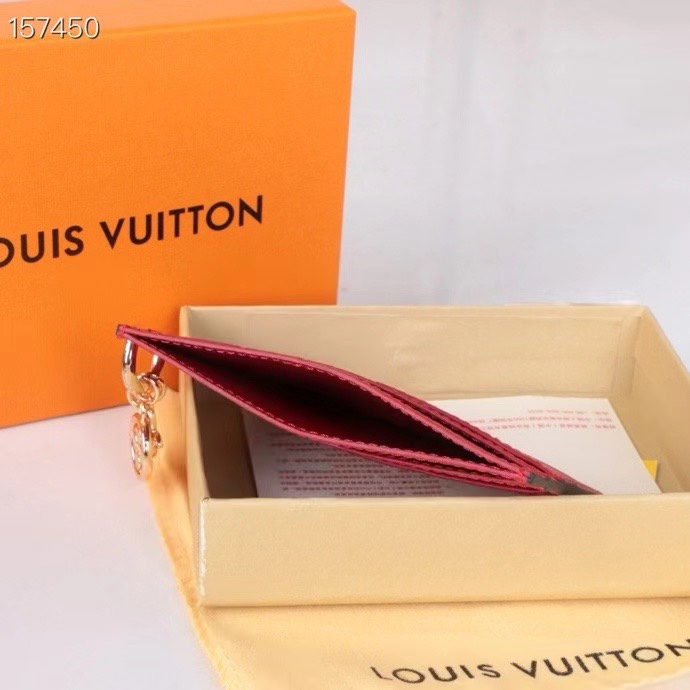 M82739 10.2X7.3X0.3cm XMY 5色 7