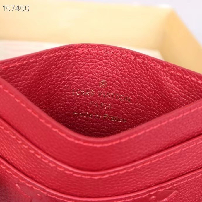 M82739 10.2X7.3X0.3cm XMY 5色 8